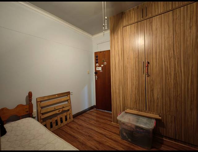 3 BEDROOM HOUSE FOR SALE IN THREE RIVERS